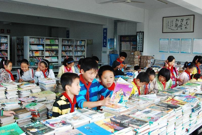 华西村人均收入_人均藏书量