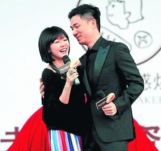 收入证明_小s广告收入