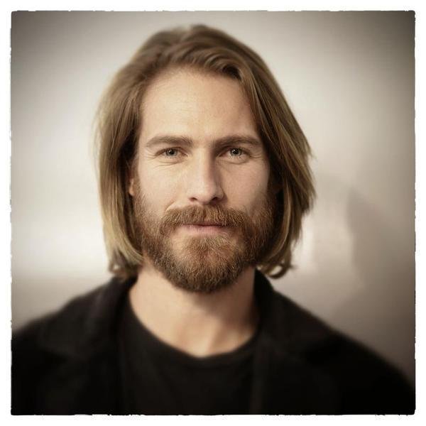 男模女模_男模与女模收入差距(2)