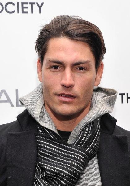 男模女模_男模和女模收入差距(3)