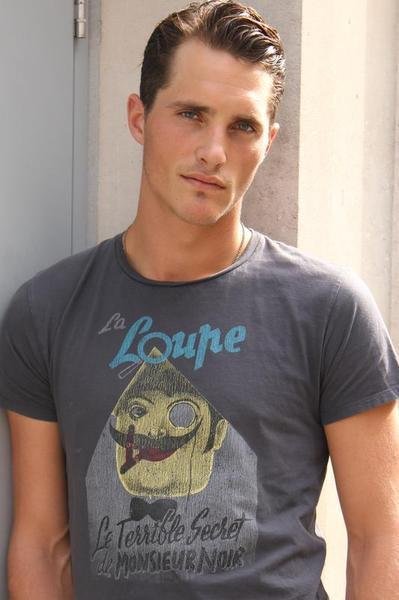 男模女模_男模女模收入差距(2)