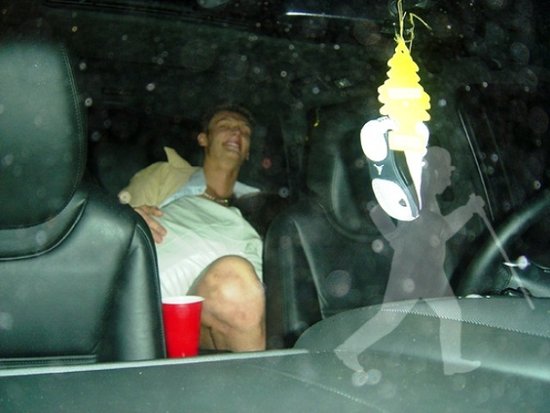 于嘉《嘉时赛》:NBA500罗汉之爵地求生-杰弗