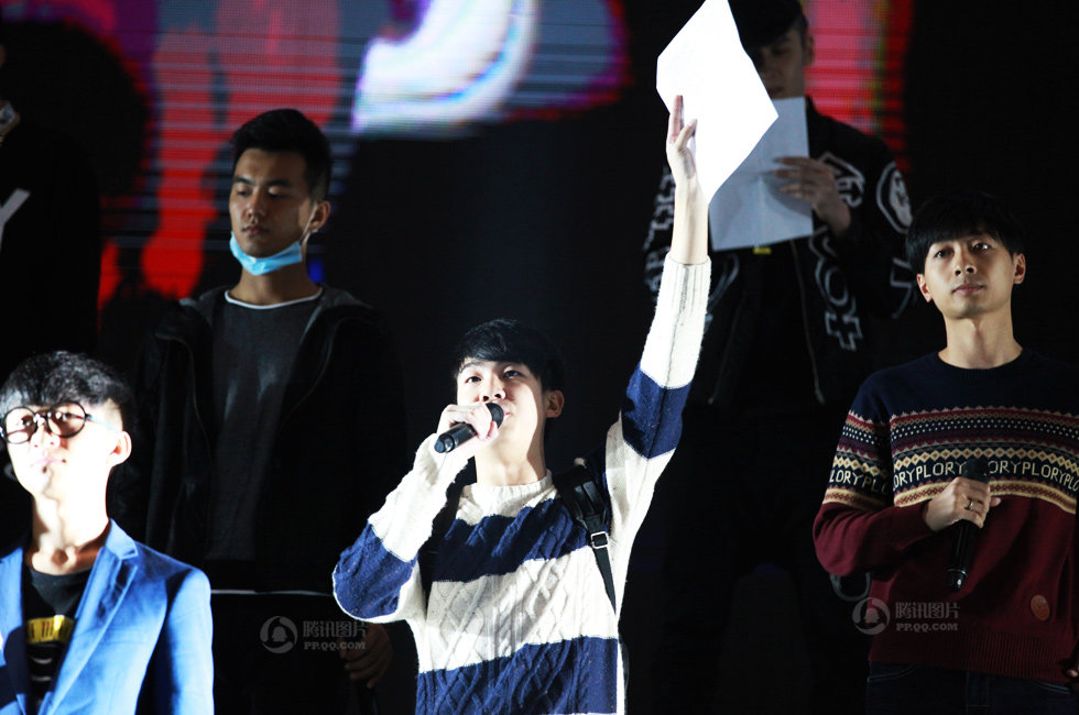 温如春的丈夫_首页_宋祖英的丈夫 | 流量矿石