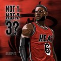 NBA30ǿͨ ղʷڿƱǴ