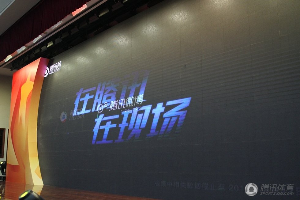 内射人妻熟女wwwfreepornzcom高清图片