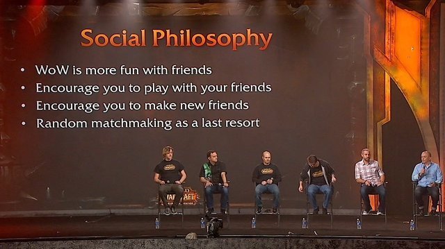 魔兽6.0牦牛坐骑重铸NPC 新传家宝支持跨服