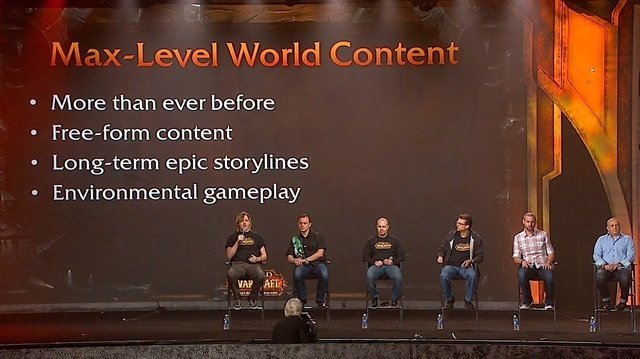 魔兽6.0牦牛坐骑重铸NPC 新传家宝支持跨服