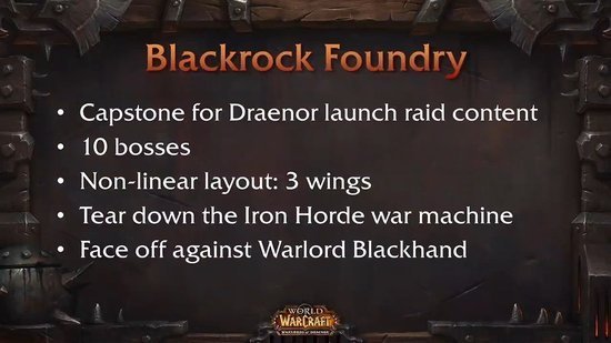 魔兽6.0牦牛坐骑重铸NPC 新传家宝支持跨服