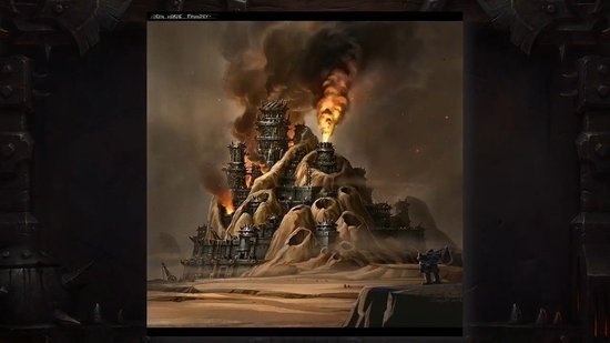 魔兽6.0牦牛坐骑重铸NPC 新传家宝支持跨服