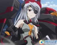别样风采!戴眼罩的<em>花样少男少女</em>|动漫卡通 - Q