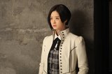 悬疑剧《麻雀春天》探班 被誉为年代版《越狱》