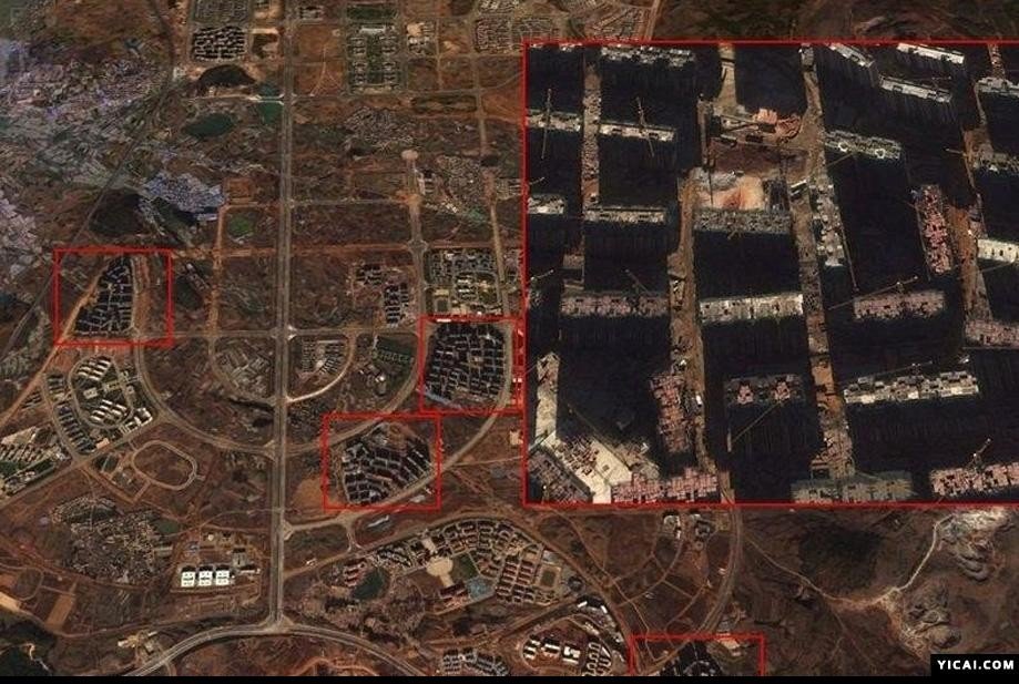 国家森林城市人均公园_中国人均消费城市(2)