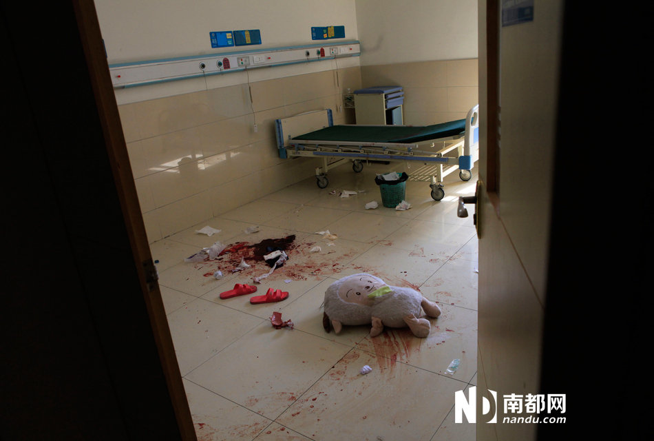 如何治疗17岁女生频繁上厕所