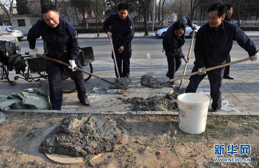 北京现居住人口有多少_北流隆盛镇有多少人口(2)
