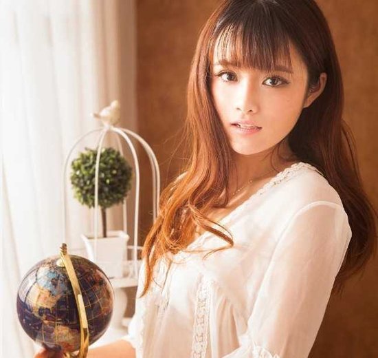 组图:湖南农大最清纯校花 性感女神秒杀宅男