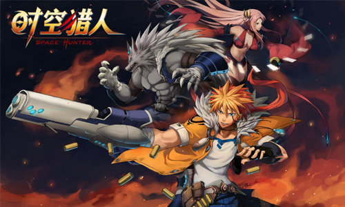 十大最受女性欢迎的手机游戏 - 精品APP推荐