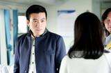 《等你》杀青 黄圣依杨子演绎中国《浪漫满屋》