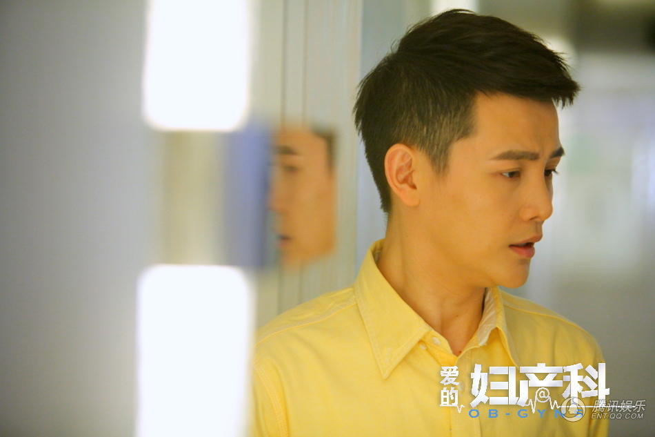 《爱的妇产科》开播 观众:湖南卫视让人惊喜