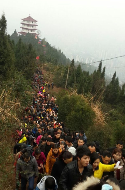 四川10万人口到弋阳_四川地图(2)