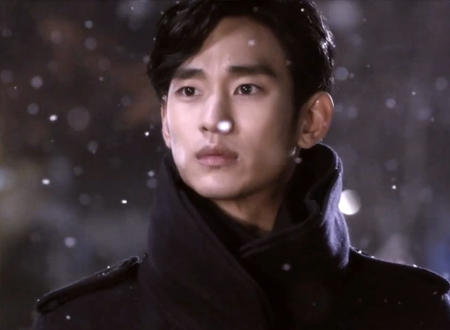 <em>水瓶男</em>金秀贤的刘海战 男神与屌丝间自由转换