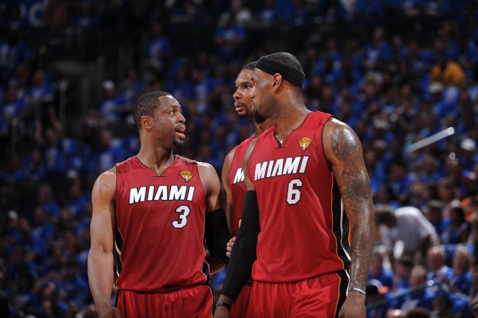腾讯nba比赛,腾讯NBA比赛直播