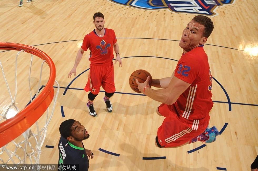 nba安东尼扣篮,安东尼扣篮大赛