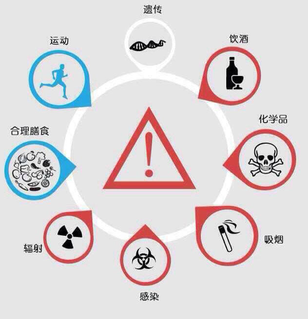 癌症占人口比例_男性癌症比例图