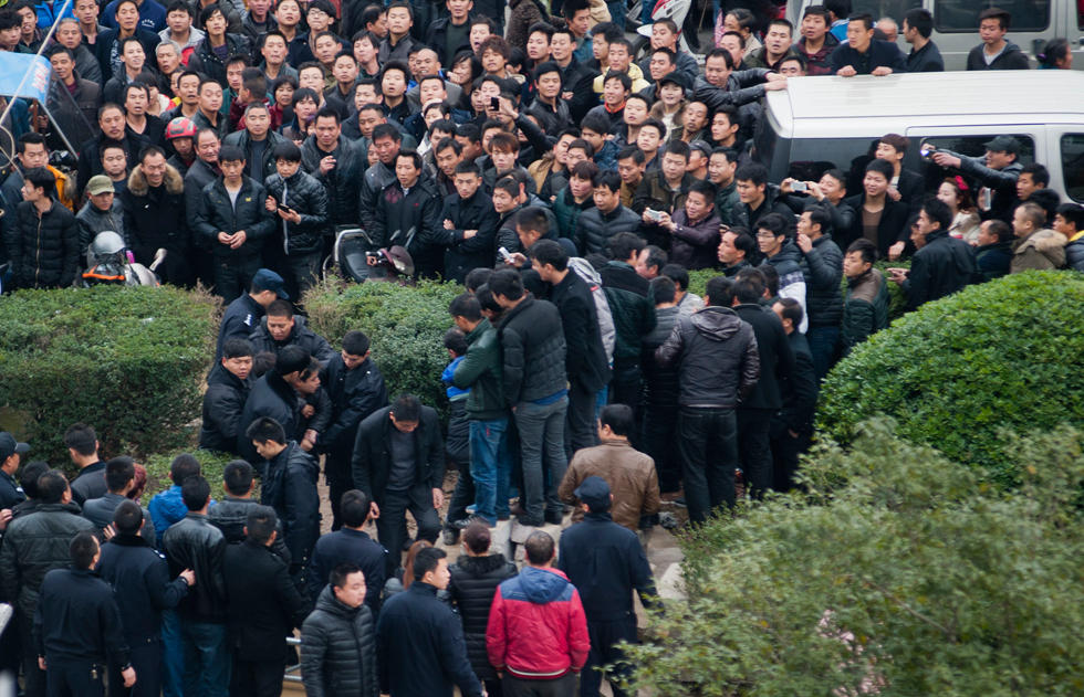 浩莲生财宝_浩莲生财宝查询_浩莲生财宝查询