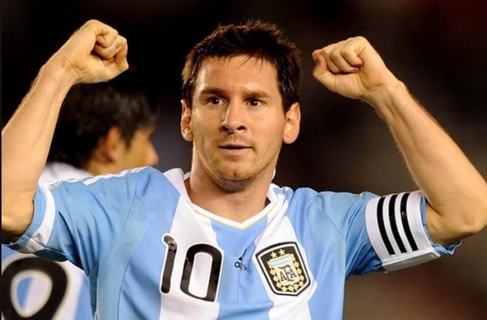 FIFA评最伟大10号:贝利居首 梅西入选无小罗-fifa,世界杯,普拉蒂尼,齐达内,有史以来-安徽广播网-新闻中心