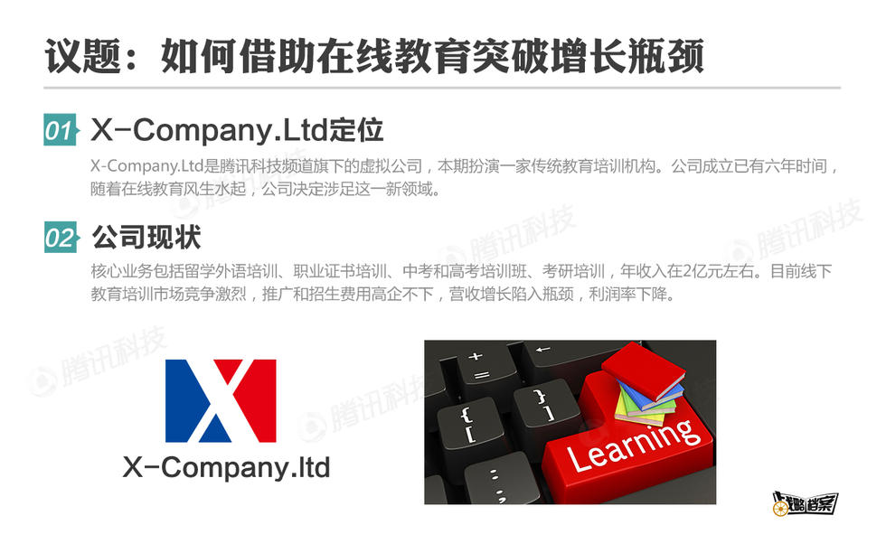 职业收入证明书