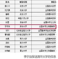 鿴1ͼƬ