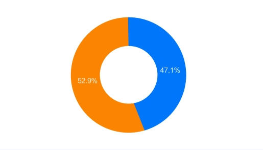 20万左右的车_家庭收入20万
