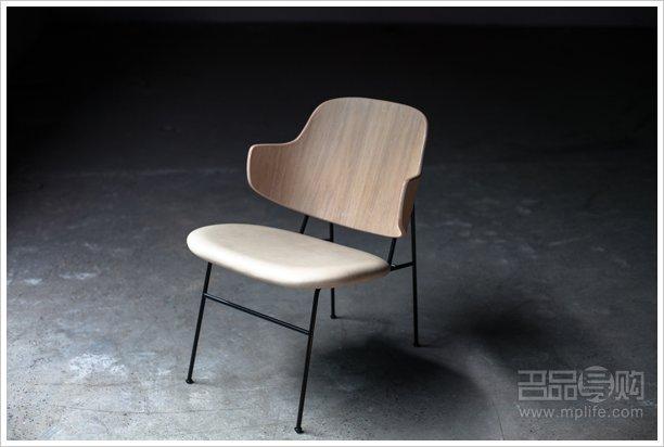 在20家具50房屋的崇州年代设计师ibkofodlarsen(拉尔森)v家具的企鹅丹麦的世纪设计公司图片