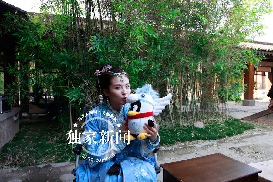 KitesChinese Dramas[2015] Lang Gia Bảng / 琅琊榜 / Hồ Ca,Lưu Đào,Vương Khải [Vietsub Ep 54 END