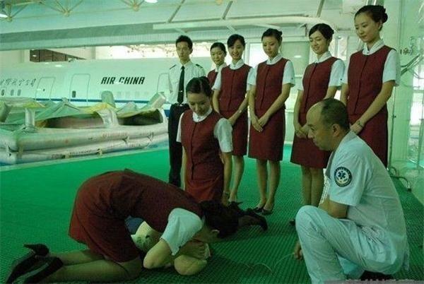 水果有多少图片大全_空姐的收入有多少(2)