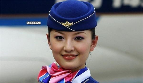 水果有多少图片大全_空姐的收入有多少(3)