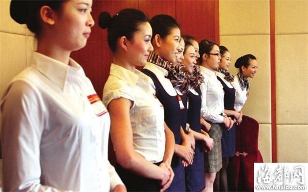 水果有多少图片大全_空姐的收入有多少(2)