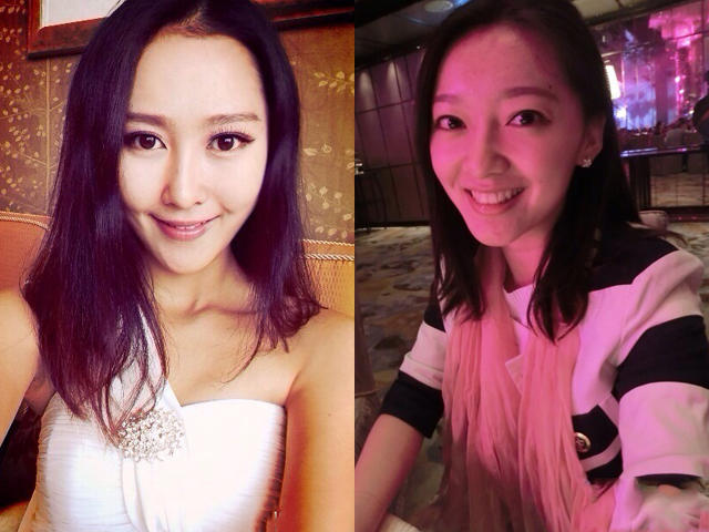 为什么你变了女声完整 8997114_1200x1000_0.jpg