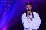 霍尊成《国色天香》大热门 下周初“大招”
