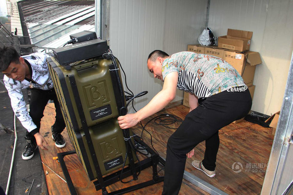 ͼƬ��������´��ڴ򿪲鿴