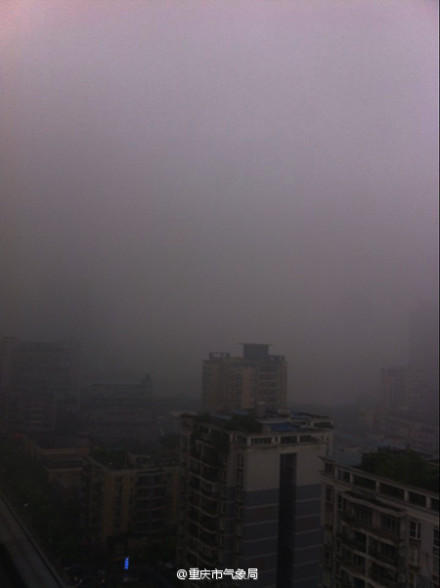 什么时候天气开始变暖和 9153183_1200x1000_0.jpg