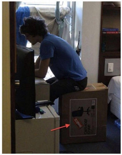 我们都是深井冰