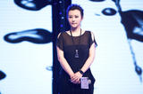 文艺女神齐集《黄金时代》 郝蕾孕期完成角色