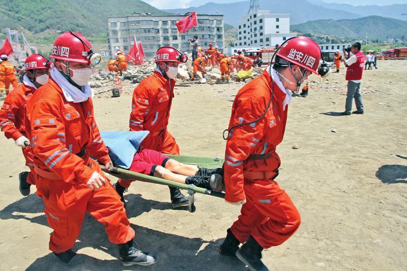 冕宁县人口流出_冕宁县泸沽镇图片