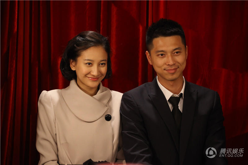 《幸福在哪里》完美收官 主演亲情爱情满载而归