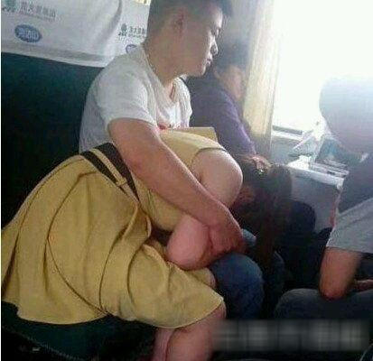 我们都是深井冰