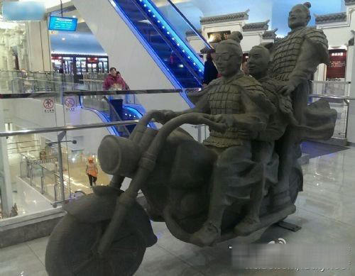 我们都是深井冰