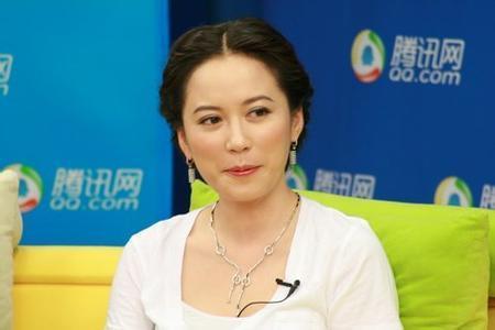 袁咏仪俞飞鸿饰演<em>宋氏三姐妹</em> 着旗袍惊艳亮相