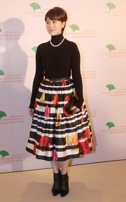 印花税超过500元,印花税超过500元在线观看_