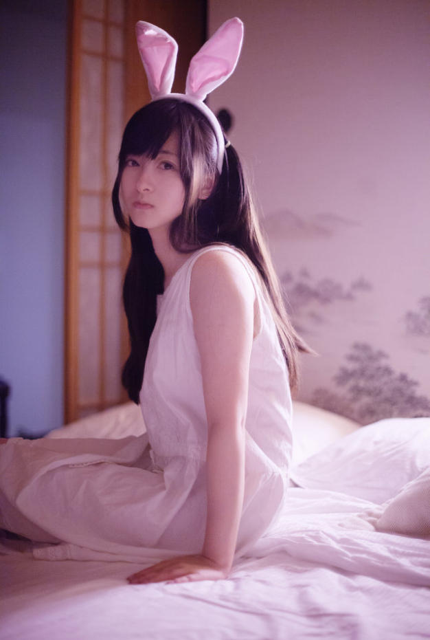 图片站_游戏<em>频道</em>_腾讯网